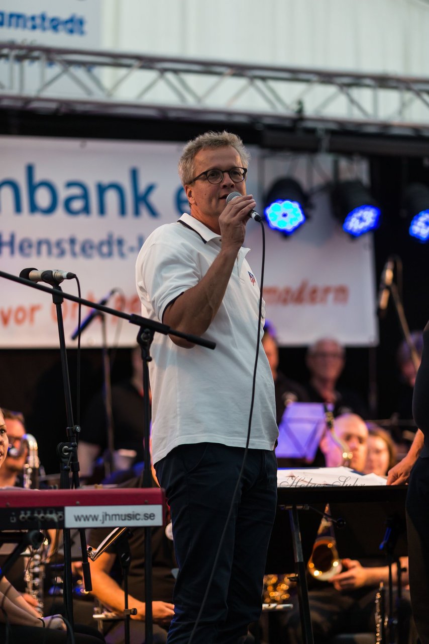 Bild 59 - Bramstedter Musikfest 2018